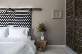 My Mykonos Boutique Hotel