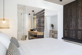 My Mykonos Boutique Hotel