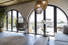 My Mykonos Boutique Hotel
