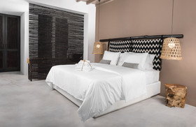 My Mykonos Boutique Hotel