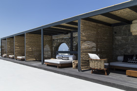 My Mykonos Boutique Hotel