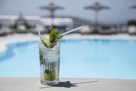 My Mykonos Boutique Hotel