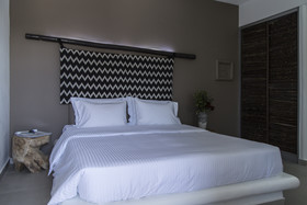 My Mykonos Boutique Hotel