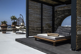 My Mykonos Boutique Hotel