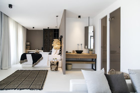 My Mykonos Boutique Hotel