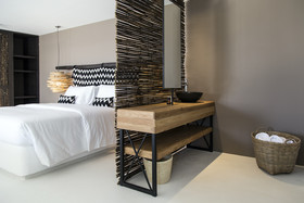 My Mykonos Boutique Hotel