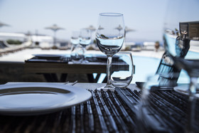 My Mykonos Boutique Hotel