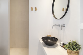 My Mykonos Boutique Hotel
