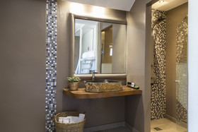 My Mykonos Boutique Hotel