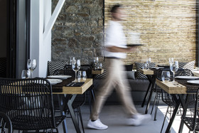 My Mykonos Boutique Hotel
