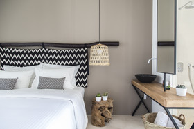 My Mykonos Boutique Hotel