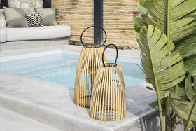 My Mykonos Boutique Hotel