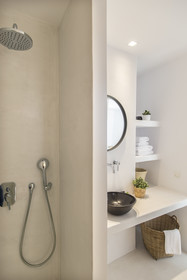 My Mykonos Boutique Hotel