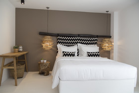 My Mykonos Boutique Hotel