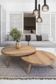 My Mykonos Boutique Hotel
