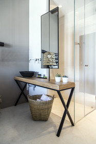 My Mykonos Boutique Hotel