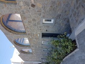 My Mykonos Boutique Hotel