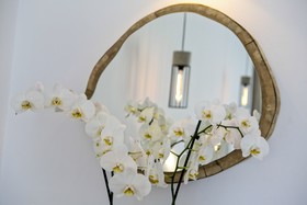 Nida Mykonos Hotel