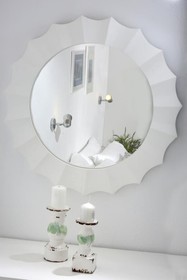 Orizon Tagoo Mykonos