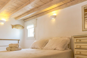 Ortus Ivory Villa