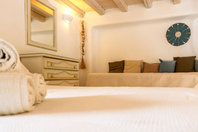 Ortus Ivory Villa