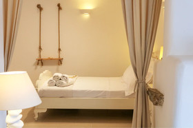 Ortus Ivory Villa