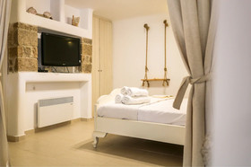 Ortus Ivory Villa