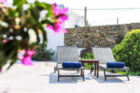 Ortus Ivory Villa
