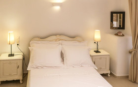 Ortus Ivory Villa