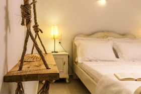 Ortus Ivory Villa