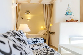 Ortus Ivory Villa