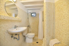 Paola’s Town Boutique Hotel