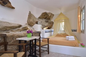 Paola’s Town Boutique Hotel