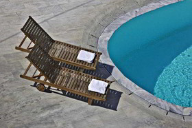 Paola’s Town Boutique Hotel