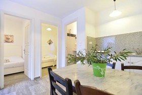 Paola’s Town Boutique Hotel