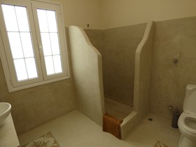 Paraportiani Guesthouse