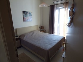 Paraportiani Guesthouse