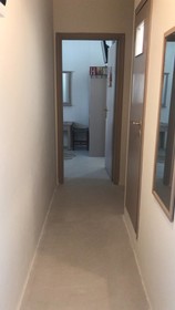 Paraportiani Guesthouse