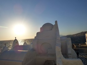 Paraportiani Guesthouse