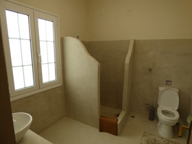 Paraportiani Guesthouse