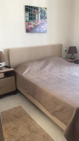 Paraportiani Guesthouse