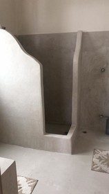 Paraportiani Guesthouse