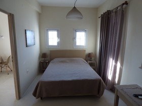 Paraportiani Guesthouse