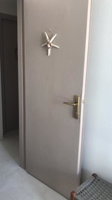 Paraportiani Guesthouse