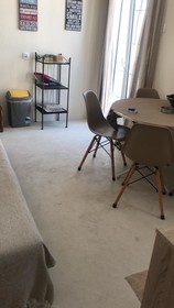 Paraportiani Guesthouse