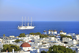 Pelican Town Hotel