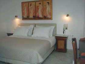Mykonos Gem