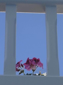 Mykonos Gem