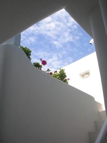 Mykonos Gem