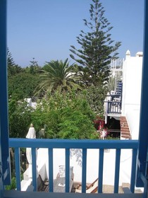 Mykonos Gem